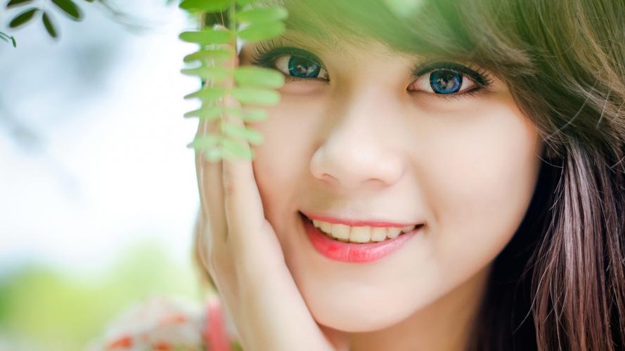 九色在线中文字幕视频第一页_精品国产人久久久久_国产成人一区视频在线播放_国产一区二区三区十八区|色婷婷精品中文字幕_麻豆精品亚洲永久免费精品_最新中文字幕日本_日本一区二区三区视频网|梦想实现！“卫国”要去国防科技大学了